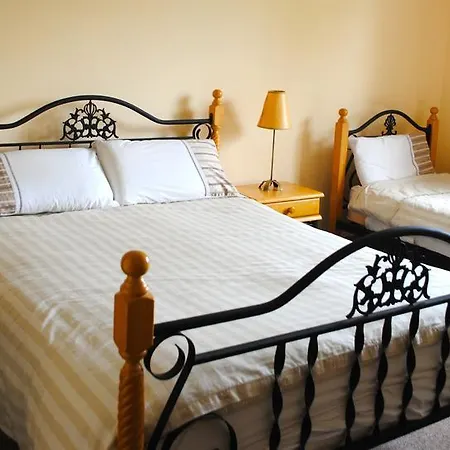 Milltown House 5*