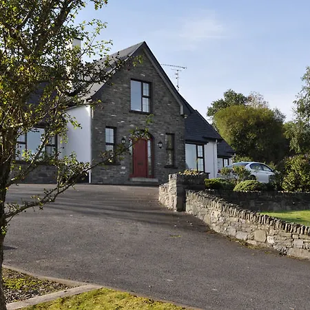 Milltown House