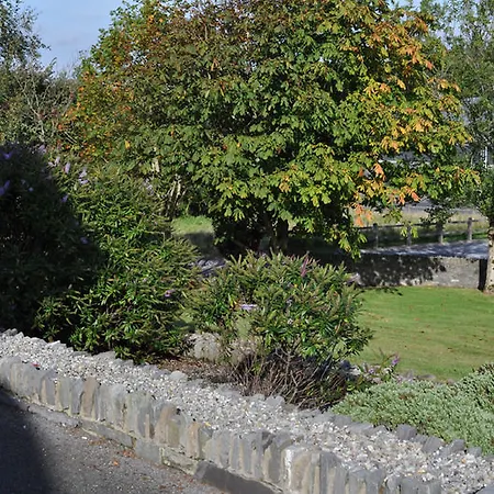 Milltown House 5* Donegal Town