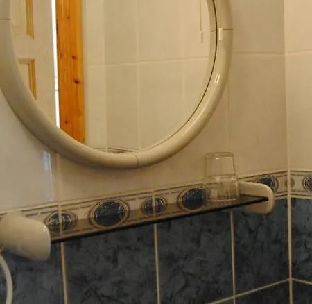 Milltown House Отель типа 