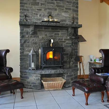 Milltown House 5*